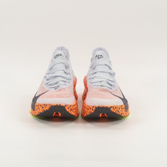 Nike Air Zoom Alphafly NEXT% 3 \'Electric Pack\' FN7672-900 Running Size 7 main image 7